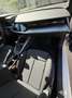 Audi A3 Sportback 30 TFSI - thumbnail 10