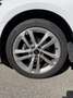 Audi A3 Sportback 30 TFSI - thumbnail 5