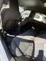 Audi A3 Sportback 30 TFSI - thumbnail 8