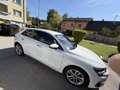 Audi A3 Sportback 30 TFSI - thumbnail 1