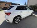 Audi A3 Sportback 30 TFSI - thumbnail 2