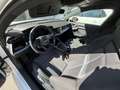 Audi A3 Sportback 30 TFSI - thumbnail 6