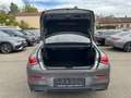 Mercedes-Benz CLA 220 d*Night-Paket+Keyless-Go+Ambiente+Media* Grau - thumbnail 19