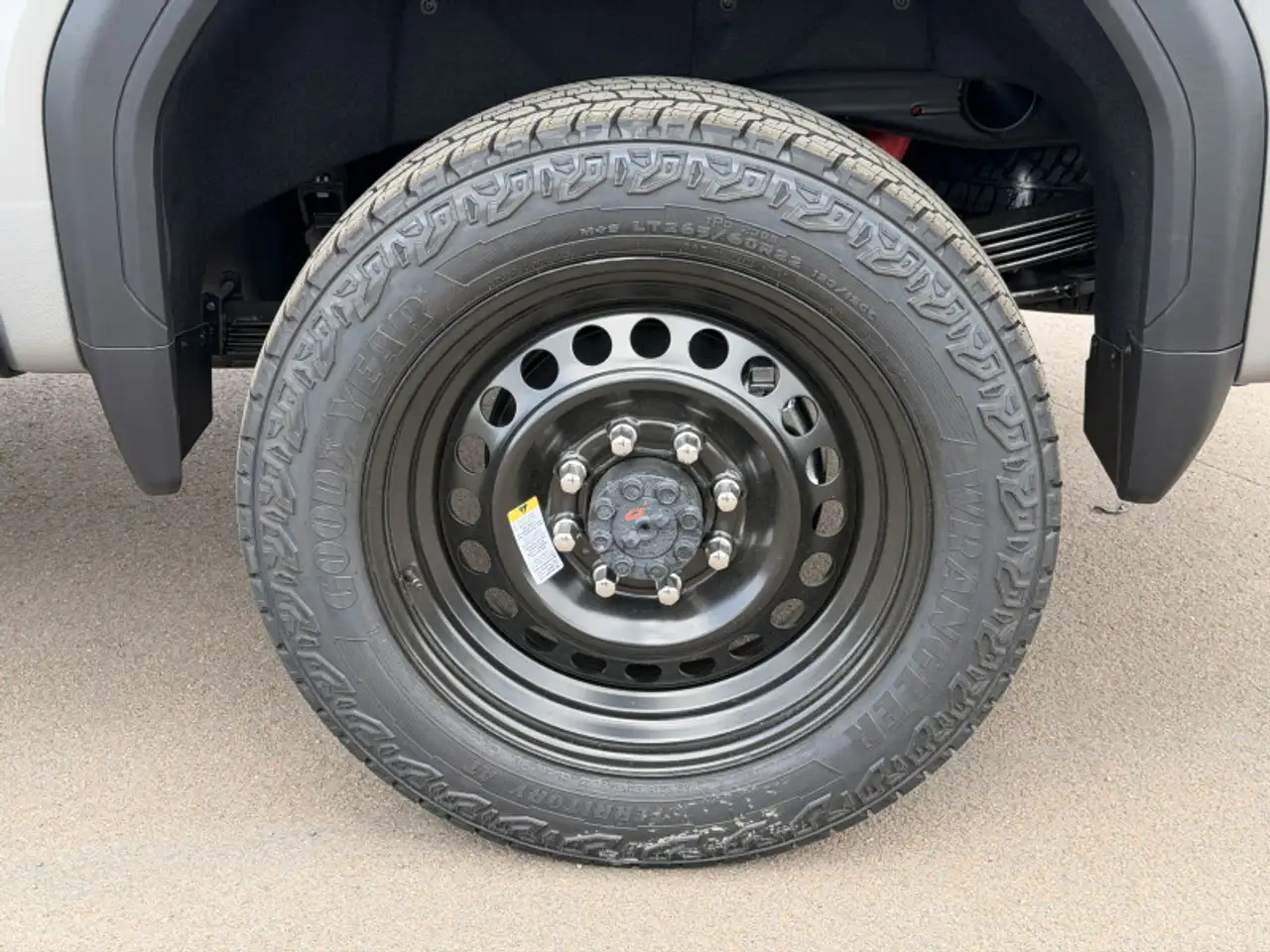 GMC Sierra 2500HD снимка GMC Sierra 2500HD