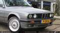 BMW 316 3-serie 316i 99pk Szary - thumbnail 6