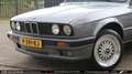 BMW 316 3-serie 316i 99pk Szary - thumbnail 11