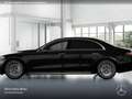 Mercedes-Benz S 600 S 580 L 4M AMG+PANO+DIGITAL-L+BURMESTER3D+FAHRASS Zwart - thumbnail 5