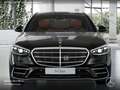 Mercedes-Benz S 600 S 580 L 4M AMG+PANO+DIGITAL-L+BURMESTER3D+FAHRASS Zwart - thumbnail 6