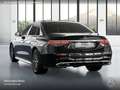 Mercedes-Benz S 600 S 580 L 4M AMG+PANO+DIGITAL-L+BURMESTER3D+FAHRASS Noir - thumbnail 20