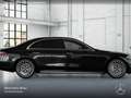 Mercedes-Benz S 600 S 580 L 4M AMG+PANO+DIGITAL-L+BURMESTER3D+FAHRASS Zwart - thumbnail 18