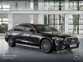 Mercedes-Benz S 600 S 580 L 4M AMG+PANO+DIGITAL-L+BURMESTER3D+FAHRASS Zwart - thumbnail 17