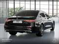 Mercedes-Benz S 600 S 580 L 4M AMG+PANO+DIGITAL-L+BURMESTER3D+FAHRASS Zwart - thumbnail 4