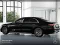 Mercedes-Benz S 600 S 580 L 4M AMG+PANO+DIGITAL-L+BURMESTER3D+FAHRASS Zwart - thumbnail 14