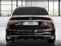 Mercedes-Benz S 600 S 580 L 4M AMG+PANO+DIGITAL-L+BURMESTER3D+FAHRASS Zwart - thumbnail 7