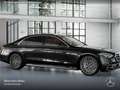 Mercedes-Benz S 600 S 580 L 4M AMG+PANO+DIGITAL-L+BURMESTER3D+FAHRASS Zwart - thumbnail 15