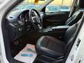 Mercedes-Benz GLE 250 d 4Matic Autom. Navi LED Kamera Weiß - thumbnail 9