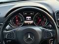 Mercedes-Benz GLE 250 d 4Matic Autom. Navi LED Kamera Weiß - thumbnail 13