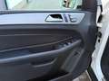 Mercedes-Benz GLE 250 d 4Matic Autom. Navi LED Kamera Weiß - thumbnail 7