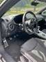 Audi TT Audi TT MK3 2.0 TDI - thumbnail 4