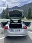 Audi TT Audi TT MK3 2.0 TDI - thumbnail 5