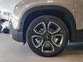 Jeep Avenger Avenger Mhev Avenger Summit 1.2 100cv Dct Mhev Grigio - thumbnail 6