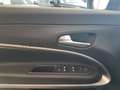 Jeep Avenger Avenger Mhev Avenger Summit 1.2 100cv Dct Mhev Grigio - thumbnail 12