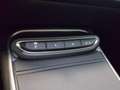 Jeep Avenger Avenger Mhev Avenger Summit 1.2 100cv Dct Mhev Grigio - thumbnail 11