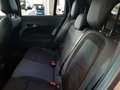 Jeep Avenger Avenger Mhev Avenger Summit 1.2 100cv Dct Mhev Grigio - thumbnail 14