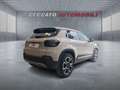 Jeep Avenger Avenger Mhev Avenger Summit 1.2 100cv Dct Mhev Grigio - thumbnail 17
