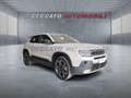 Jeep Avenger Avenger Mhev Avenger Summit 1.2 100cv Dct Mhev Grigio - thumbnail 16