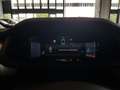 Jeep Avenger Avenger Mhev Avenger Summit 1.2 100cv Dct Mhev Grigio - thumbnail 22