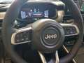 Jeep Avenger Avenger Mhev Avenger Summit 1.2 100cv Dct Mhev Grigio - thumbnail 23