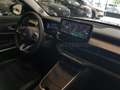 Jeep Avenger Avenger Mhev Avenger Summit 1.2 100cv Dct Mhev Grigio - thumbnail 7