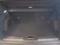 Jeep Avenger Avenger Mhev Avenger Summit 1.2 100cv Dct Mhev Grigio - thumbnail 15