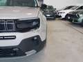 Jeep Avenger Avenger Mhev Avenger Summit 1.2 100cv Dct Mhev Grigio - thumbnail 18