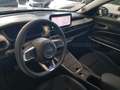 Jeep Avenger Avenger Mhev Avenger Summit 1.2 100cv Dct Mhev Grigio - thumbnail 20