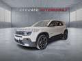Jeep Avenger Avenger Mhev Avenger Summit 1.2 100cv Dct Mhev Grigio - thumbnail 1
