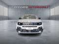 Jeep Avenger Avenger Mhev Avenger Summit 1.2 100cv Dct Mhev Grigio - thumbnail 4