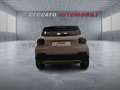 Jeep Avenger Avenger Mhev Avenger Summit 1.2 100cv Dct Mhev Grigio - thumbnail 5