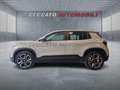 Jeep Avenger Avenger Mhev Avenger Summit 1.2 100cv Dct Mhev Grigio - thumbnail 2