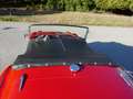 Triumph TR3 A Rot - thumbnail 11