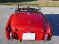 Triumph TR3 A Rot - thumbnail 6