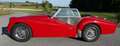 Triumph TR3 A Rot - thumbnail 4