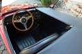 Triumph TR3 A Rot - thumbnail 12