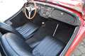 Triumph TR3 A Rot - thumbnail 21
