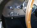 Triumph TR3 A Rot - thumbnail 15