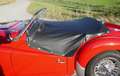 Triumph TR3 A Rot - thumbnail 10