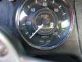 Triumph TR3 A Rot - thumbnail 16