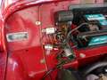 Triumph TR3 A Rot - thumbnail 26