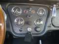 Triumph TR3 A Rot - thumbnail 14